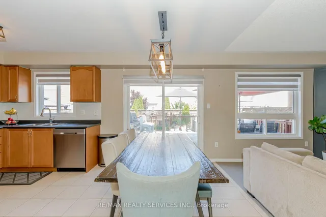 Additional image 11 of 16 Mccrimmon Dr