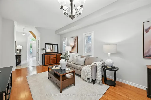 Additional image 7 of 710 Spring Gardens Rd Unit 53