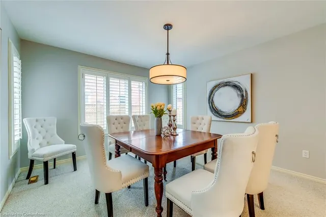 Additional image 10 of 503 Carlisle Crt