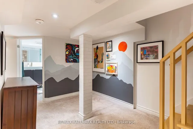 Additional image 41 of 205 Boulton Ave