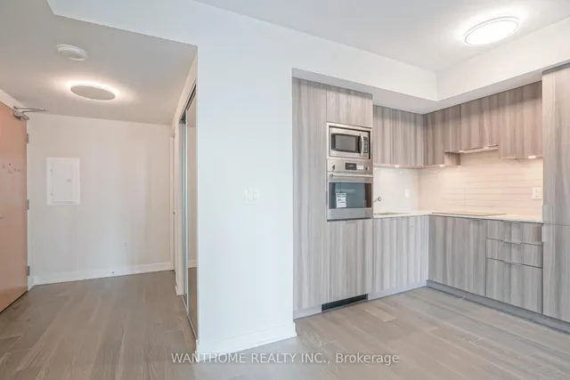 Additional image 14 of 11 Wellesley St Unit 1607