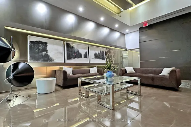 Additional image 7 of 101 Charles St Unit 611