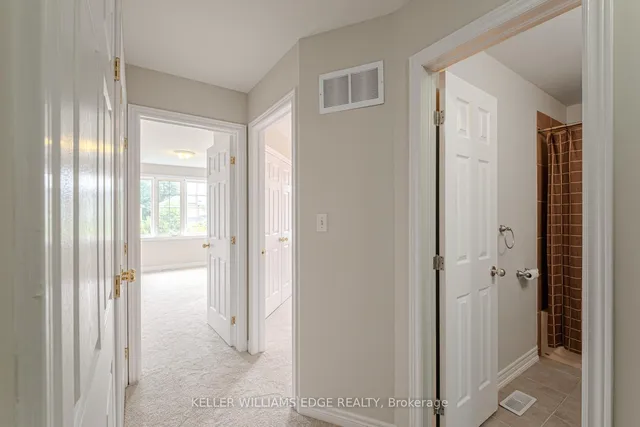 Additional image 29 of 18 Sunnycroft Crt