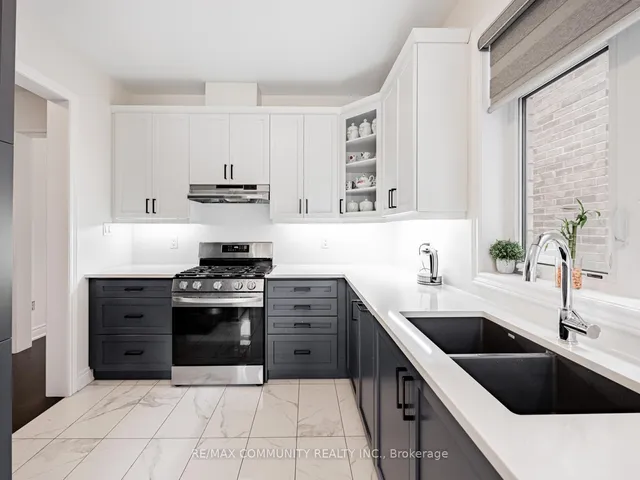 Additional image 13 of 77 Claremont Dr