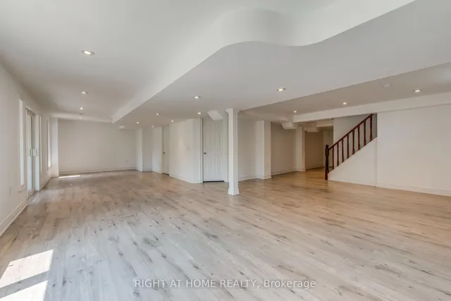 Additional image 33 of 4615 Erwin Rd