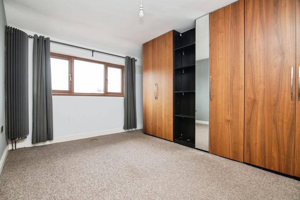 Additional image 9 of Regent Road, Oldbury, B69