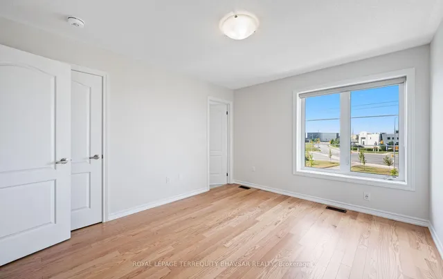 Additional image 29 of 20 Vestry Way