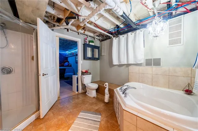 Additional image 34 of 1731 2nd Conc