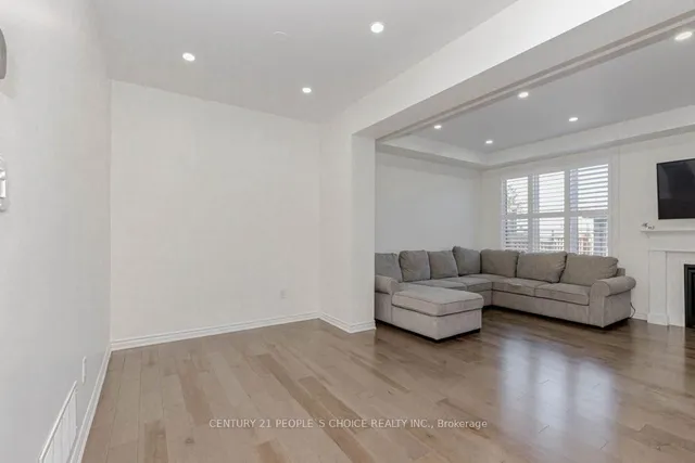 Additional image 18 of 1221 Hazel Way