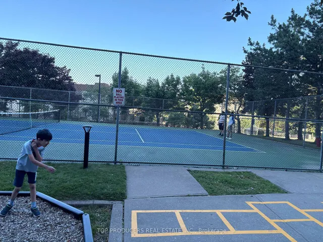 Additional image 14 of 4205 Shipp Dr Unit 2706