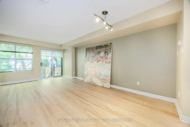 Additional image 3 of 186 Milan St