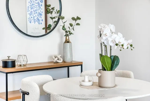 Additional image 14 of 108 Peter St Unit 4311