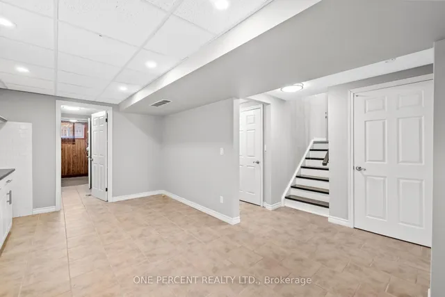 Additional image 20 of 364 Red Oak Ave