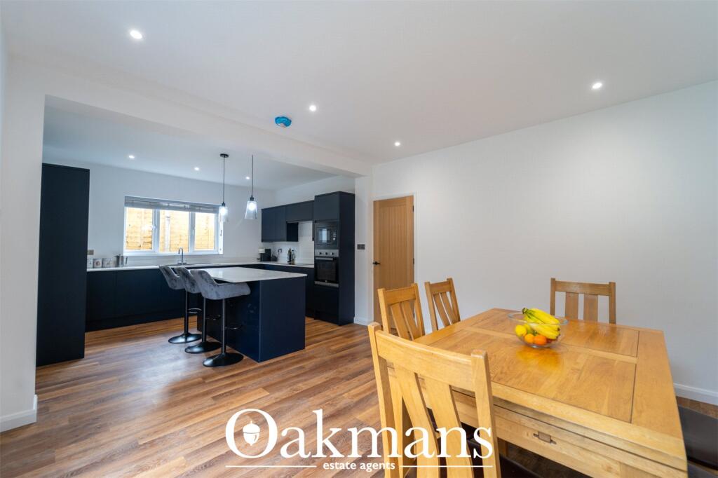 Additional image 6 of Stoke Road, Bromsgrove, Worcestershire, B60