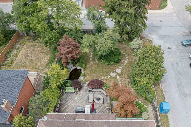 Additional image 37 of 338 Mckee Ave