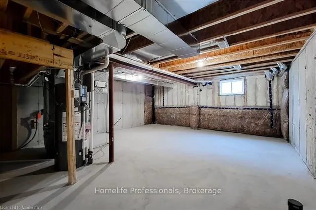 Additional image 40 of 305 Garner Rd Unit 66