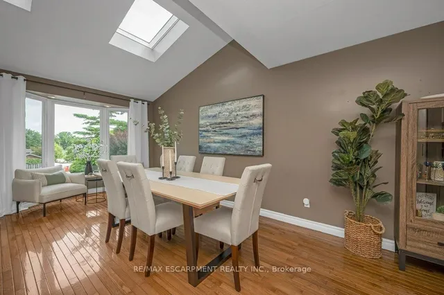 Additional image 10 of 480 Mohawk Rd