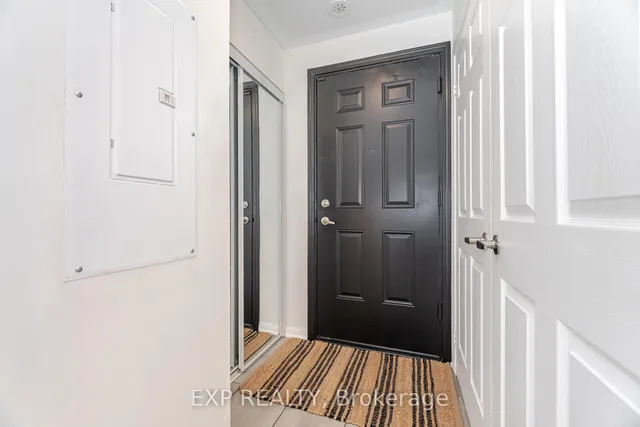 Additional image 25 of 1 Beckenrose Crt Unit 56