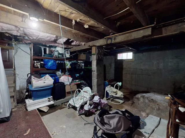 Additional image 44 of 71 East 24th St