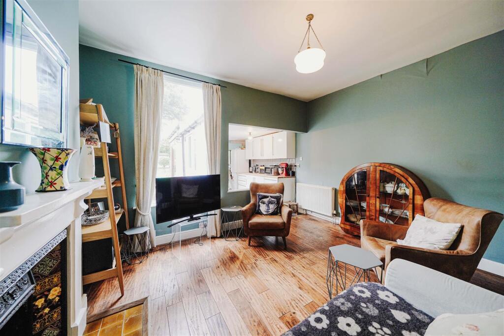 Additional image 5 of Institute Road, Kings Heath, Birmingham