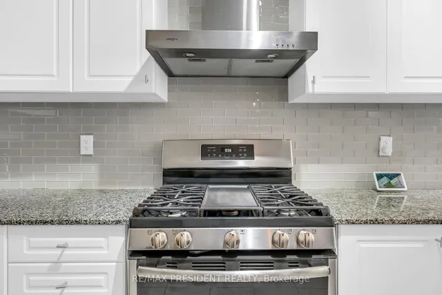 Additional image 19 of 4 Temple Manor Rd