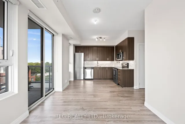 Additional image 23 of 22 East Haven Dr Unit 827