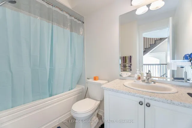 Additional image 30 of 39 Talence Dr
