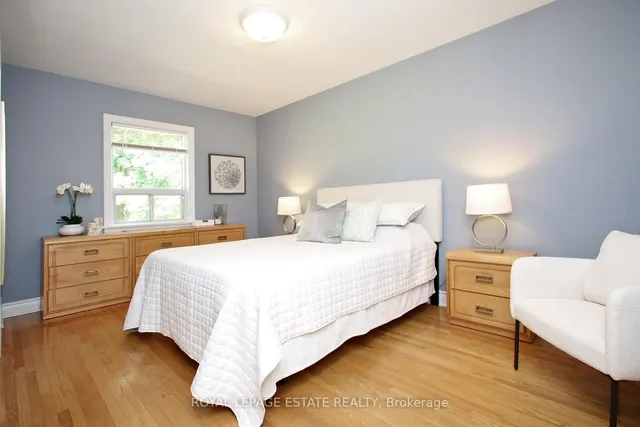 Additional image 10 of 74 Ferncroft Dr