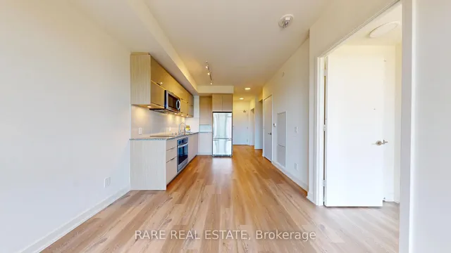 Additional image 3 of 10 Deerlick Crt Unit 612