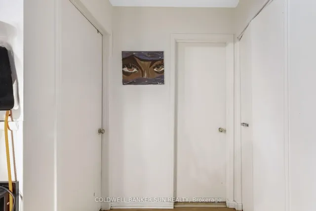 Additional image 17 of 38 Fallway Rd