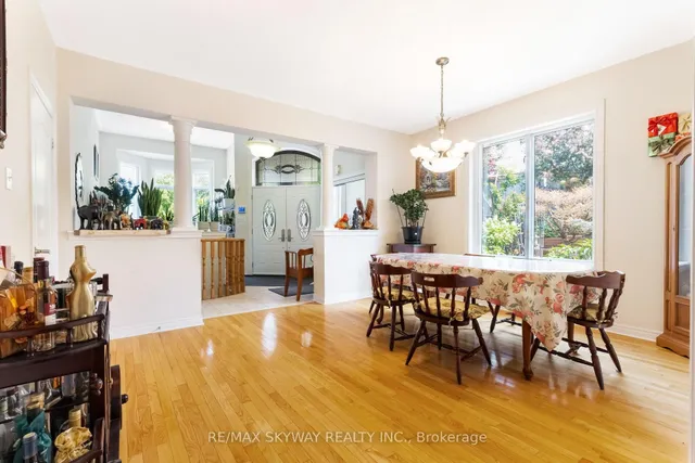 Additional image 9 of 26 Trailside Walk