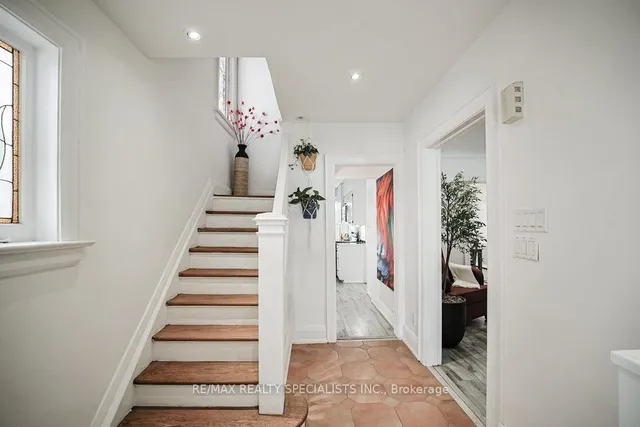 Additional image 13 of 123 Colin Ave