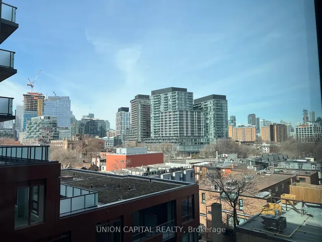 Additional image 13 of 28 Eastern Ave Unit 603