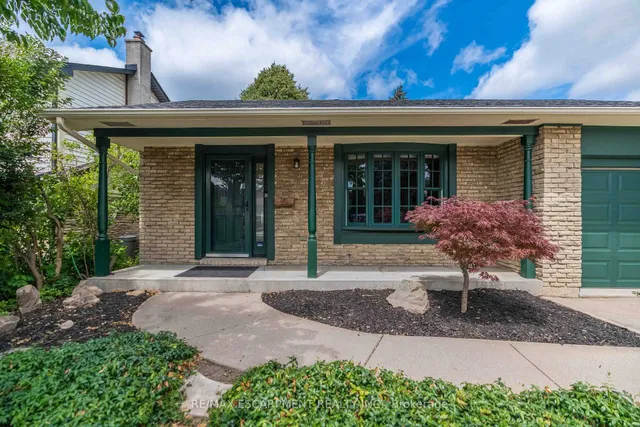 Additional image 2 of 179 Appleford Crt