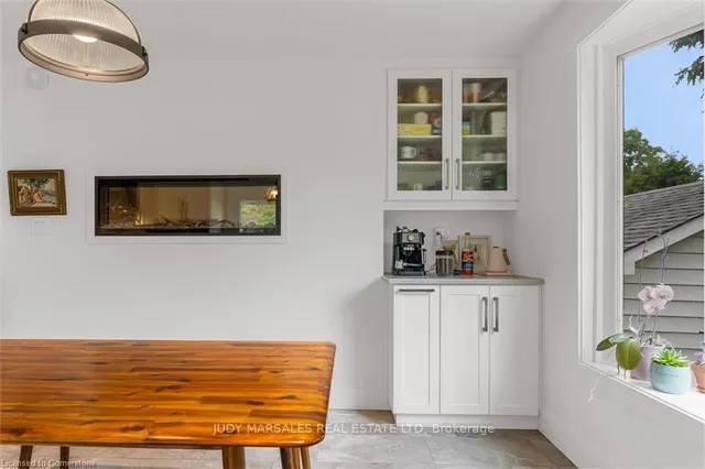 Additional image 19 of 150 Old Guelph Rd