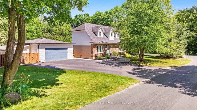 Additional image 5 of 6487 Panton St