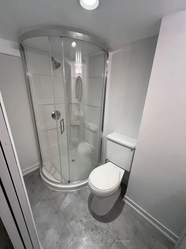 Additional image 23 of 1080 Greenwood Ave