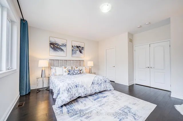 Additional image 30 of 93 Threshing Mill Blvd