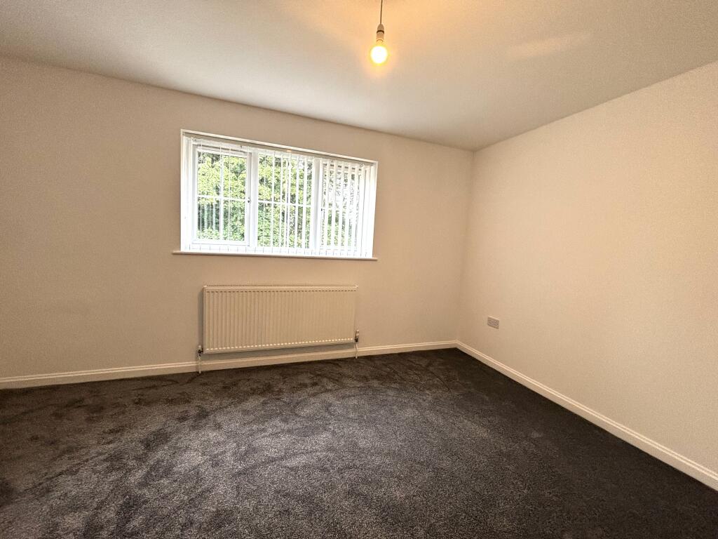 Additional image 10 of Kings Close, Kings Norton, B30