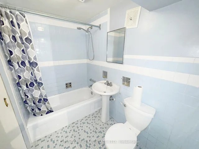 Additional image 23 of 113 Spenvalley Dr