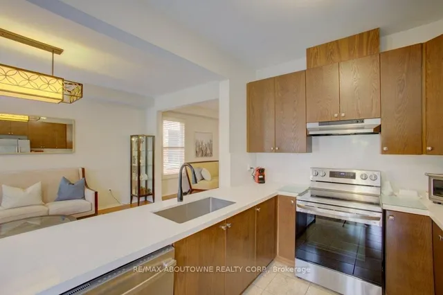 Additional image 21 of 773 Shanks Hts