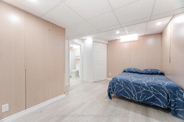 Additional image 33 of 108 Barleyfield Rd