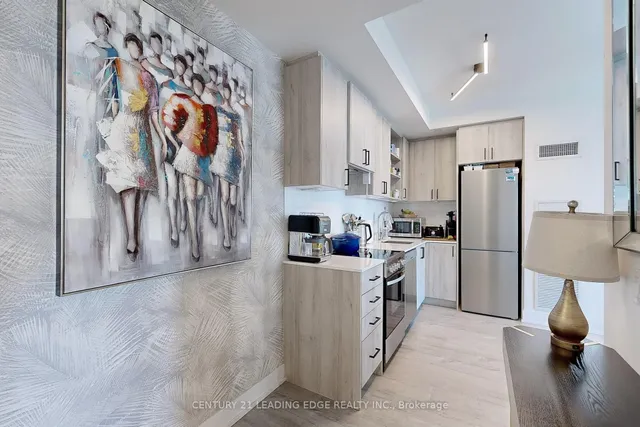 Additional image 14 of 50 George Butchart Dr Unit 507