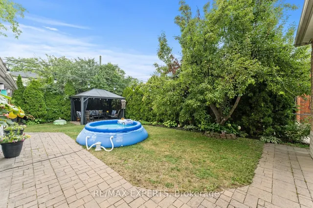 Additional image 41 of 22 Beacon Rd