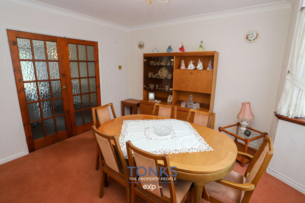 Additional image 6 of Meadowbrook Road, Halesowen, B63 1AB