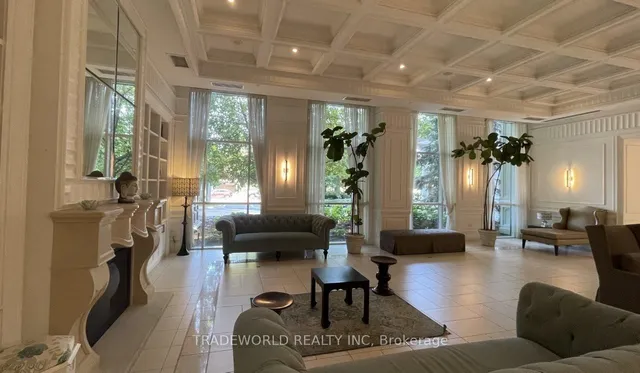 Additional image 35 of 25 Greenview Ave Unit 2526