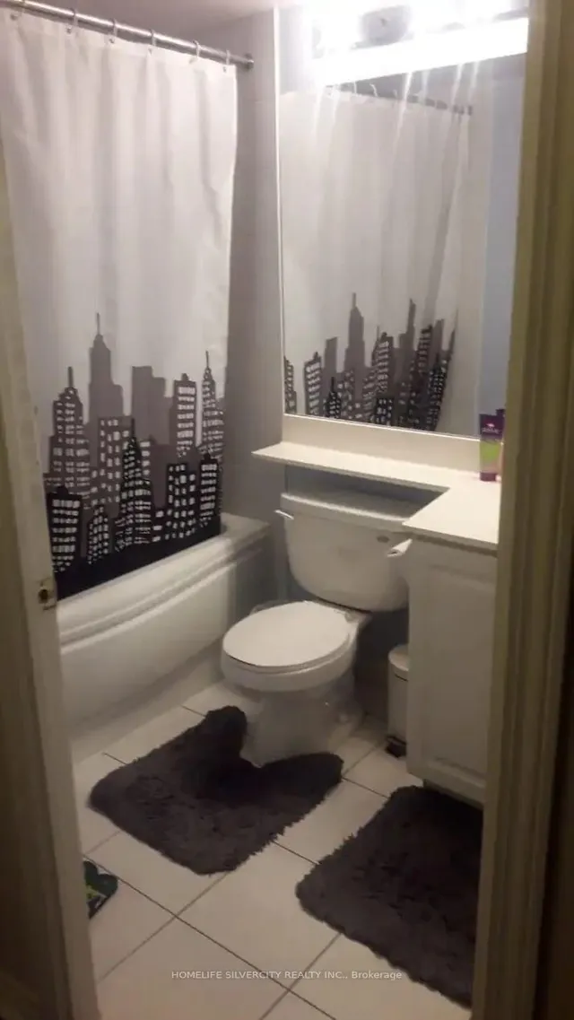 Additional image 19 of 55 Strathaven Dr Unit 1503