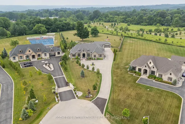 Additional image 3 of 51 Tews Lane