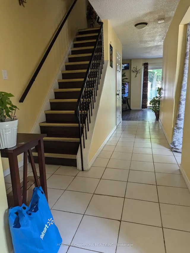 Additional image 2 of 12 Greypoint Dr