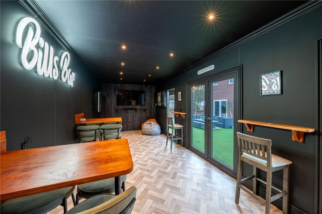 Additional image 47 of Lapley Avenue, Amington, Tamworth, Staffordshire, B77